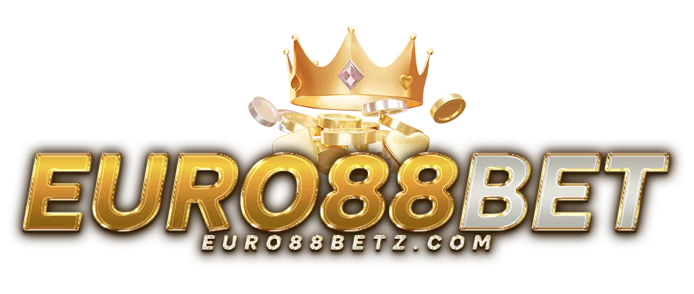 euro88betz.com_logo